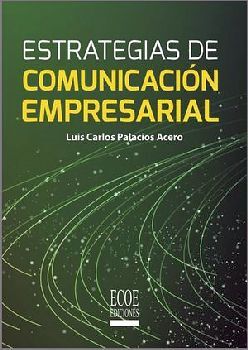 ESTRATEGIAS DE COMUNICACIN EMPRESARIAL