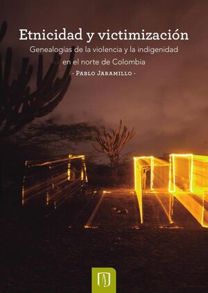 ETNICIDAD Y VICTIMIZACIN