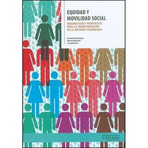 EQUIDAD Y MOVILIDAD SOCIAL