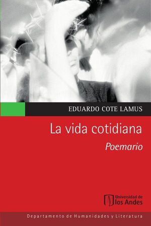 LA VIDA COTIDIANA