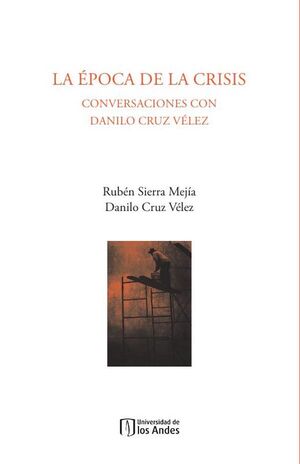 LA �POCA DE LA CRISIS