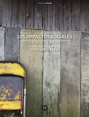 LOS IMPACTOS SOCIALES