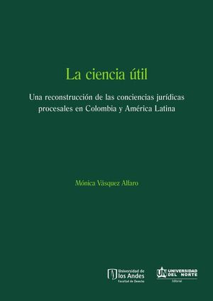 LA CIENCIA �TIL