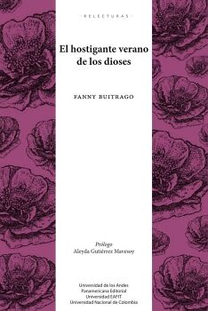 EL HOSTIGANTE VERANO DE LOS DIOSES
