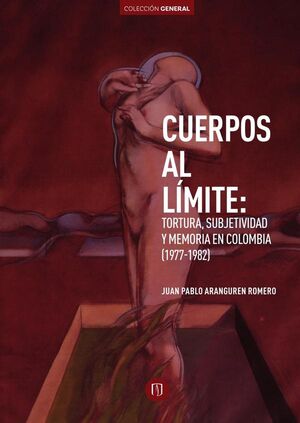 CUERPOS AL L�MITE