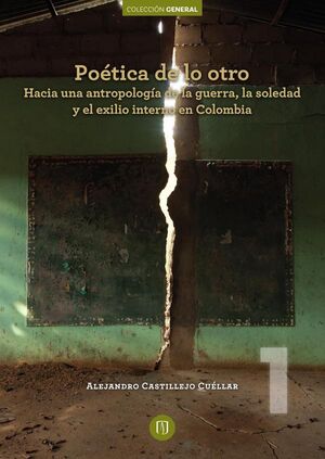 PO�TICA DE LO OTRO