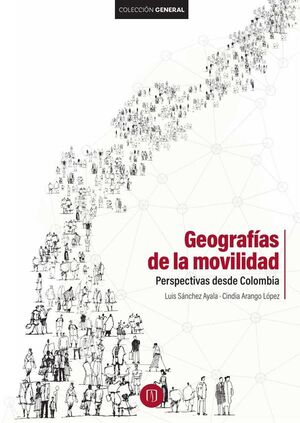 GEOGRAF�AS DE LA MOVILIDAD