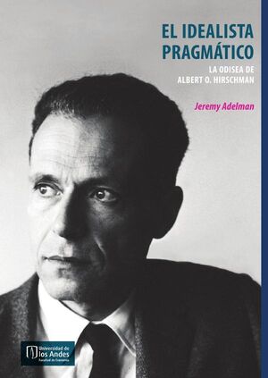 EL IDEALISTA PRAGM�TICO