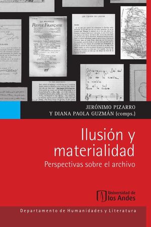 ILUSIN Y MATERIALIDAD