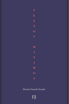 TEXTOS M�NIMOS