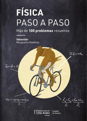 F�SICA PASO A PASO