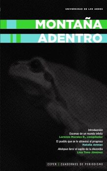 MONTAA ADENTRO