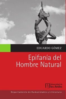 EPIFAN�A DEL HOMBRE NATURAL