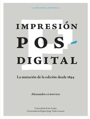 IMPRESIN POSDIGITAL