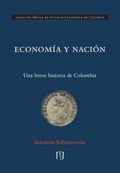 ECONOM�A Y NACI�N.