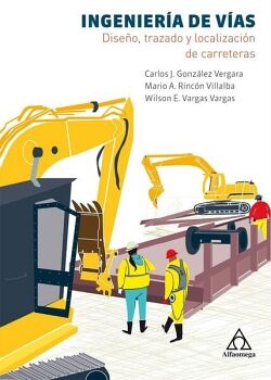 INGENIER�A DE V�AS