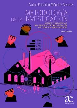 METODOLOG�A DE LA INVESTIGACI�N
