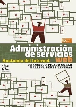 ADMINISTRACI�N DE SERVICIOS WEB