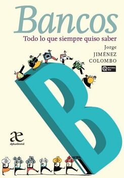 BANCOS