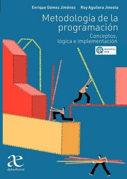 METODOLOGA DE LA PROGRAMACIN
