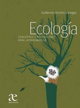 ECOLOG�A