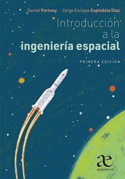 INTRODUCCI�N A LA INGENIER�A ESPACIAL