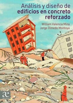 ANLISIS Y DISEO DE EDIFICIOS EN CONCRETO REFORZADO