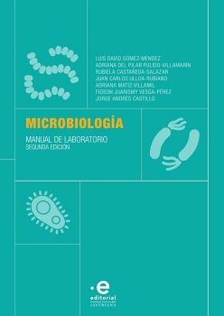 MICROBIOLOG�A