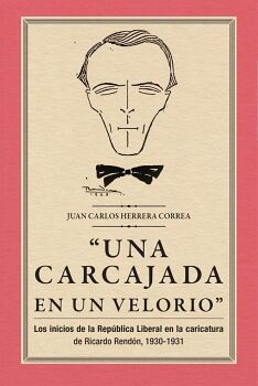 UNA CARCAJADA EN UN VELORIO