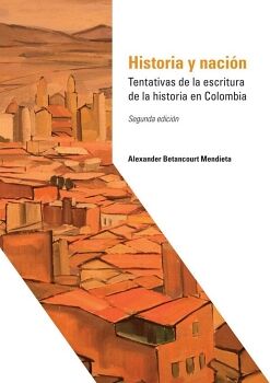 HISTORIA Y NACI�N