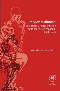 IMAGEN Y DIFUNTO