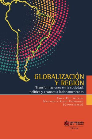 GLOBALIZACIN Y REGIN