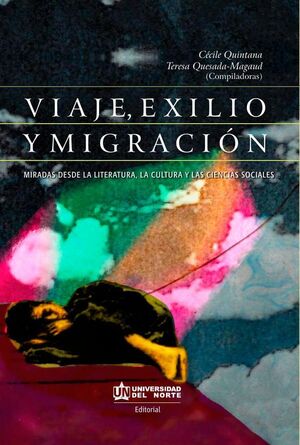 VIAJE, EXILIO Y MIGRACIN