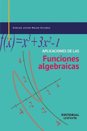 APLICACIONES DE LAS FUNCIONES ALGEBRAICAS