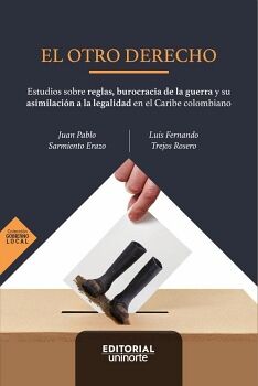 EL OTRO DERECHO