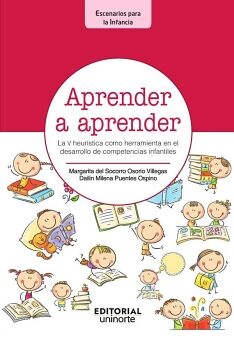 APRENDER A APRENDER