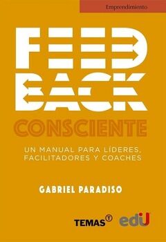 FEEDBACK CONSCIENTE