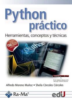 PYTHON PR�CTICO
