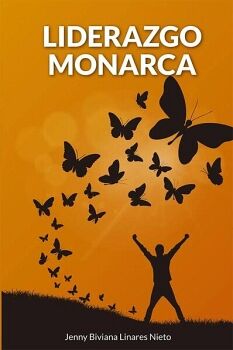 LIDERAZGO MONARCA