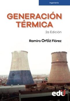 GENERACI�N T�RMICA