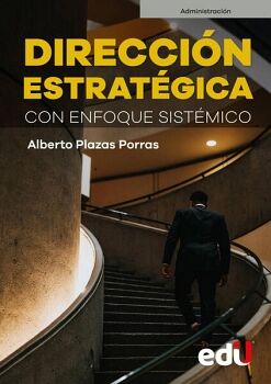 DIRECCI�N ESTRATEGICA