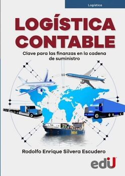 LOG�STICA CONTABLE