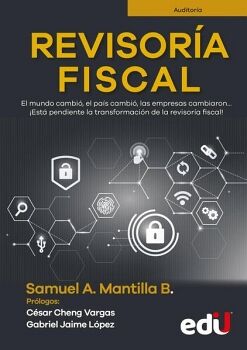 REVISOR�A FISCAL