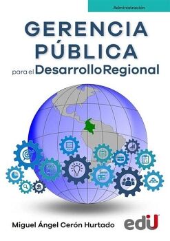 GERENCIA PBLICA PARA EL DESARROLLO REGIONAL