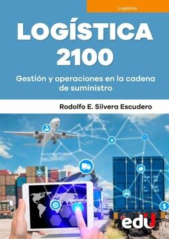 LOG�STICA 2100