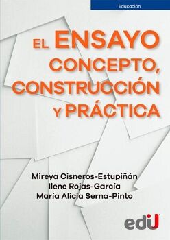 EL ENSAYO