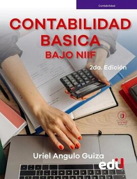 CONTABILIDAD B�SICA BAJO NIIF