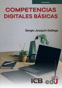 COMPETENCIAS DIGITALES B�SICAS
