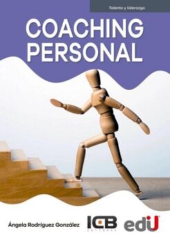 COACHING PERSONAL