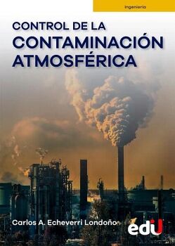 CONTROL DE LA CONTAMINACI�N ATMOSF�RICA